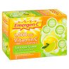 Emergen-C Lemon Lime 1000mg Vitamin C 30's