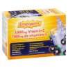 Emergen-C Acai Berry 1000mg Vitamin C 30's