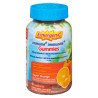 Emergen-C Immune+ Gummies 500 mg Vitamin C Super Orange 45’s