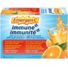 Emergen-C Immune+ Super Orange 1000 mg Vitamin C 24's