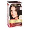 L'Oreal Excellence Creme G16 Burgundy Brown each