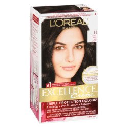 L'Oreal Excellence Creme H...