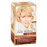 L'Oreal Excellence Age Perfect 9N Light Natural Blonde each