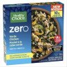 Healthy Choice Zero Verde Chicken No Added Sugar 269 g