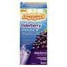 Emergen-C Immune+ Drink Mix Elderberry 18's