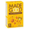 Made Good Star Puffed Crackers Cheddar 100 g