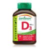 Jamieson Vitamin D3 400 IU 90's