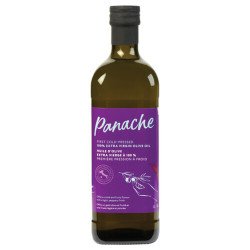 Panache First Cold Pressed...