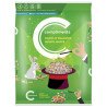 Compliments Magic O’Mallows Cereal 794 g