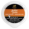 Marley Buffalo Soldier K-Cups Coffee Pods each