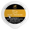 Marley Get Up Stand Up K-Cups Coffee Pods each