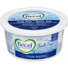 Becel Soft Margarine Salt Free 850 g