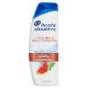 Head & Shoulders Citrus Breeze Shampoo 370 ml