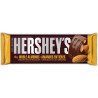 Hershey Milk Chocolate with Almonds 43 g