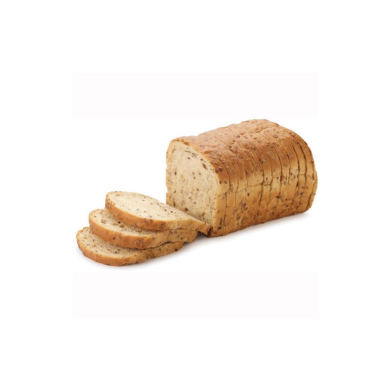 Save-On Alpine Bread Sliced 454 g