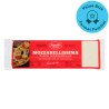 Saputo Mozzarellissima 690 g