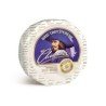 Agropur Chevalier Triple Cream Brie (up to 160 g per pkg)