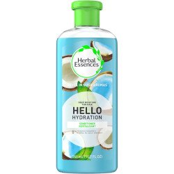 Herbal Essences Hello Hydration Conditioner 346 ml
