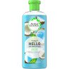 Herbal Essences Hello Hydration Conditioner 346 ml