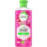 Herbal Essences Color Me Happy Shampoo 346 ml