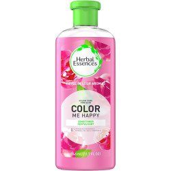 Herbal Essences Color Me Happy Conditioner 346 ml