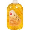 Life Brand Liquid Hand Soap Refill Vanilla & Brown Sugar 2 L