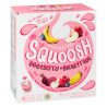 Kids Gourmet Organic Squoosh Beetberry 4 x 90 g