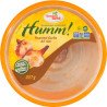 Fontaine Sante Humm! Hummus Cocktail Roasted Garlic Hummus 227 g