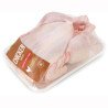 Save-On Whole Frying Chicken (up to 1490 g each)