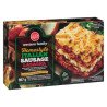 Western Family Italian Sausage Lasagna 907 g