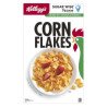 Kellogg’s Corn Flakes 340 g