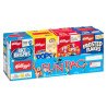 Kellogg's Fun Pac Cereals 210 g