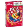 Kellogg's Froot Loops Cereal 345 g