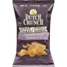 Dutch Crunch Kettle Chips Parmesan & Garlic 200 g