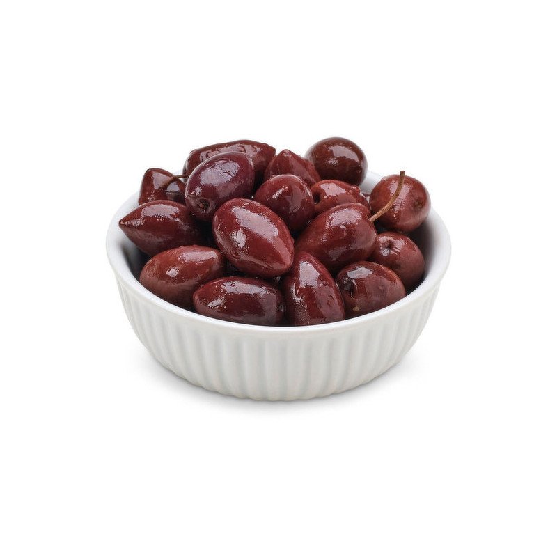 Save-On Pitted Kalamata Olives Medium (up to 400 g per pkg)