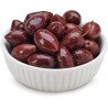 Save-On Pitted Kalamata Olives Medium (up to 400 g per pkg)