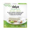 Daiya Deliciously Dairy-Free Key Lime Cheezecake 400 g