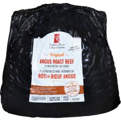 PC Slow Cooked Angus Roast...