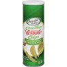 Sensible Portions Garden Veggie Chips Sour Cream & Onion 141 g