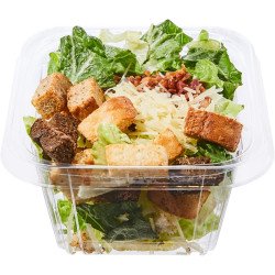 Loblaws Mini Caesar Salad...