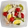 Loblaws Mini Cobb Salad 155 g