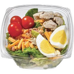 Loblaws Mini Cobb with...