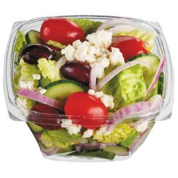 Loblaws Mini Greek Salad 155 g