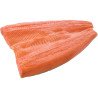 Loblaws Wild Whole Sockeye Salmon (up to 398 g per pkg)