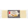 PC Smoke Flavoured Cheddar Cheese 400 g