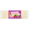 PC Cheese Monterey Jack with Jalapeno 400 g