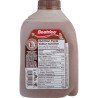 Beatrice Chocolate Milk 1 L