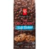 PC The Decadent Cookies Chocolate Chip Soft Baked 300 g