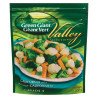Green Giant Valley Selections California Mix 500 g