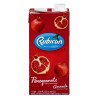 Rubicon Pomegranate Drink 1 L